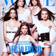 Image for article titled Vogue Brazil Learns Nothing From Vogue Italia